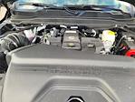 New 2024 Ram 3500 Tradesman Crew Cab 4x4 Pickup for sale #125241 - photo 23