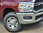New 2024 Ram 3500 Tradesman Crew Cab 4x4 Pickup for sale #125241 - photo 3