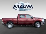 New 2024 Ram 3500 Tradesman Crew Cab 4x4 Pickup for sale #125241 - photo 4