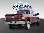 New 2024 Ram 3500 Tradesman Crew Cab 4x4 Pickup for sale #125241 - photo 5