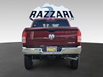 New 2024 Ram 3500 Tradesman Crew Cab 4x4 Pickup for sale #125241 - photo 6