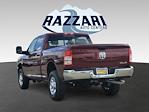New 2024 Ram 3500 Tradesman Crew Cab 4x4 Pickup for sale #125241 - photo 7