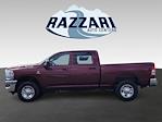 New 2024 Ram 3500 Tradesman Crew Cab 4x4 Pickup for sale #125241 - photo 8