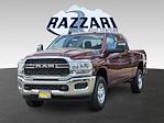 New 2024 Ram 3500 Tradesman Crew Cab 4x4 Pickup for sale #125241 - photo 9