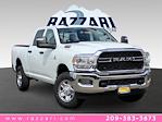 New 2024 Ram 3500 Tradesman Crew Cab 4x4 Pickup for sale #125242 - photo 1