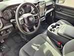 New 2024 Ram 3500 Tradesman Crew Cab 4x4 Pickup for sale #125242 - photo 10