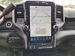 New 2024 Ram 3500 Tradesman Crew Cab 4x4 Pickup for sale #125242 - photo 11