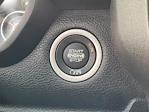 New 2024 Ram 3500 Tradesman Crew Cab 4x4 Pickup for sale #125242 - photo 14