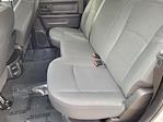 New 2024 Ram 3500 Tradesman Crew Cab 4x4 Pickup for sale #125242 - photo 15
