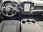 New 2024 Ram 3500 Tradesman Crew Cab 4x4 Pickup for sale #125242 - photo 16