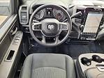New 2024 Ram 3500 Tradesman Crew Cab 4x4 Pickup for sale #125242 - photo 17