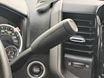 New 2024 Ram 3500 Tradesman Crew Cab 4x4 Pickup for sale #125242 - photo 18