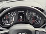 New 2024 Ram 3500 Tradesman Crew Cab 4x4 Pickup for sale #125242 - photo 19