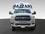 New 2024 Ram 3500 Tradesman Crew Cab 4x4 Pickup for sale #125242 - photo 2