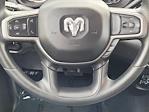 New 2024 Ram 3500 Tradesman Crew Cab 4x4 Pickup for sale #125242 - photo 20