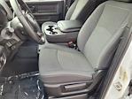 New 2024 Ram 3500 Tradesman Crew Cab 4x4 Pickup for sale #125242 - photo 21