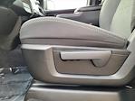New 2024 Ram 3500 Tradesman Crew Cab 4x4 Pickup for sale #125242 - photo 22