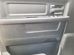 New 2024 Ram 3500 Tradesman Crew Cab 4x4 Pickup for sale #125242 - photo 23