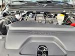 New 2024 Ram 3500 Tradesman Crew Cab 4x4 Pickup for sale #125242 - photo 24