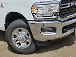 New 2024 Ram 3500 Tradesman Crew Cab 4x4 Pickup for sale #125242 - photo 3