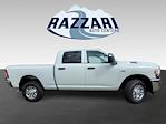 New 2024 Ram 3500 Tradesman Crew Cab 4x4 Pickup for sale #125242 - photo 4