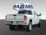 New 2024 Ram 3500 Tradesman Crew Cab 4x4 Pickup for sale #125242 - photo 5