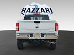 New 2024 Ram 3500 Tradesman Crew Cab 4x4 Pickup for sale #125242 - photo 6