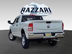 New 2024 Ram 3500 Tradesman Crew Cab 4x4 Pickup for sale #125242 - photo 7