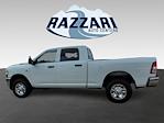New 2024 Ram 3500 Tradesman Crew Cab 4x4 Pickup for sale #125242 - photo 8