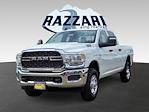 New 2024 Ram 3500 Tradesman Crew Cab 4x4 Pickup for sale #125242 - photo 9