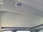 New 2025 Ram 1500 Big Horn Crew Cab 4x4 Pickup for sale #125337 - photo 10