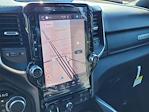 New 2025 Ram 1500 Big Horn Crew Cab 4x4 Pickup for sale #125337 - photo 12