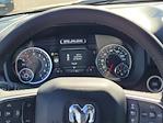 New 2025 Ram 1500 Big Horn Crew Cab 4x4 Pickup for sale #125337 - photo 13