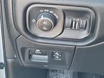 New 2025 Ram 1500 Big Horn Crew Cab 4x4 Pickup for sale #125337 - photo 14
