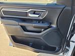 New 2025 Ram 1500 Big Horn Crew Cab 4x4 Pickup for sale #125337 - photo 15