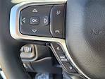 New 2025 Ram 1500 Big Horn Crew Cab 4x4 Pickup for sale #125337 - photo 16