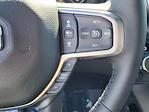 New 2025 Ram 1500 Big Horn Crew Cab 4x4 Pickup for sale #125337 - photo 17