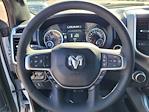 New 2025 Ram 1500 Big Horn Crew Cab 4x4 Pickup for sale #125337 - photo 18