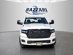 New 2025 Ram 1500 Big Horn Crew Cab 4x4 Pickup for sale #125337 - photo 2