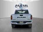 New 2025 Ram 1500 Big Horn Crew Cab 4x4 Pickup for sale #125337 - photo 6