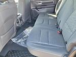 New 2025 Ram 1500 Big Horn Crew Cab 4x4 Pickup for sale #125337 - photo 7