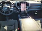New 2025 Ram 1500 Big Horn Crew Cab 4x4 Pickup for sale #125337 - photo 8