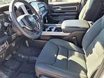 New 2025 Ram 1500 Big Horn Crew Cab 4x4 Pickup for sale #125337 - photo 9