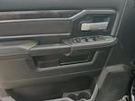 New 2024 Ram 3500 Big Horn Crew Cab 4x4 Pickup for sale #125357 - photo 10