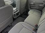 New 2024 Ram 3500 Big Horn Crew Cab 4x4 Pickup for sale #125357 - photo 11
