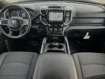 New 2024 Ram 3500 Big Horn Crew Cab 4x4 Pickup for sale #125357 - photo 12