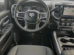 New 2024 Ram 3500 Big Horn Crew Cab 4x4 Pickup for sale #125357 - photo 13
