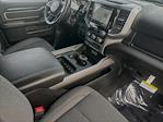 New 2024 Ram 3500 Big Horn Crew Cab 4x4 Pickup for sale #125357 - photo 14