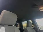 New 2024 Ram 3500 Big Horn Crew Cab 4x4 Pickup for sale #125357 - photo 15