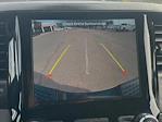 New 2024 Ram 3500 Big Horn Crew Cab 4x4 Pickup for sale #125357 - photo 18